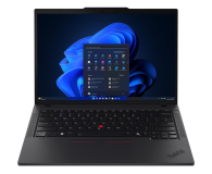 LENOVO ThinkPad T14 Ultra5-125U/32GB/512/Win11P - 1269143 - zdjęcie 1